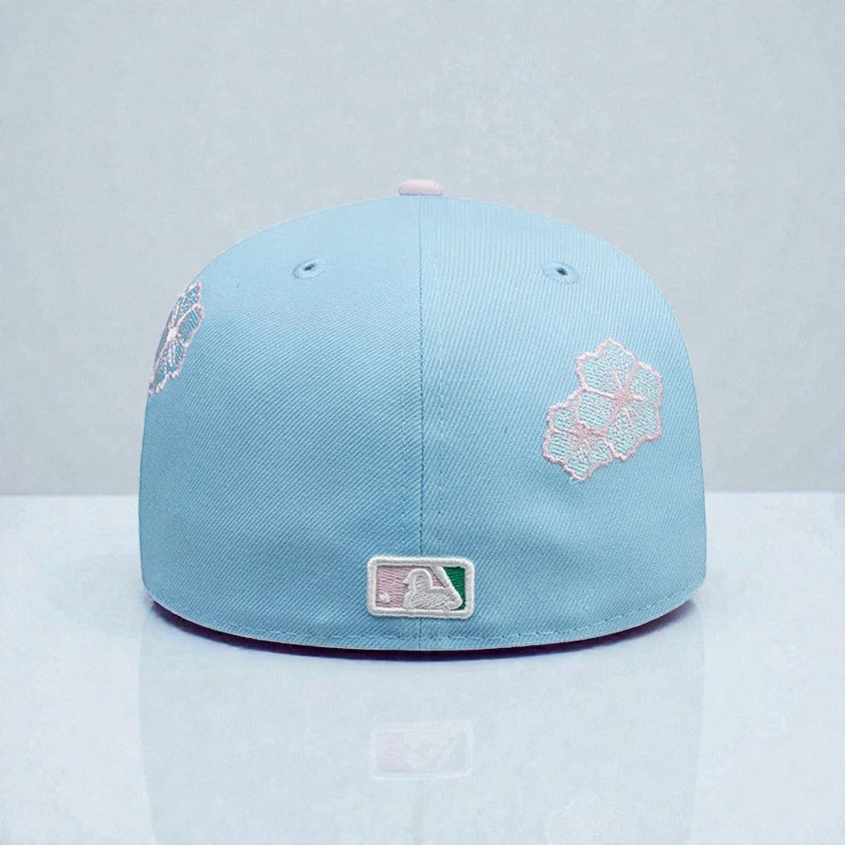 MLB City Element Dominican Republic