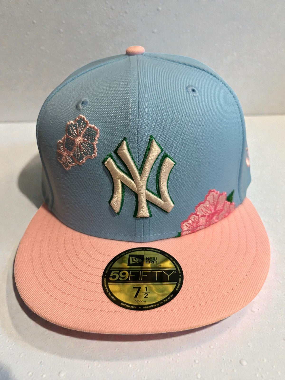 MLB City Element Dominican Republic