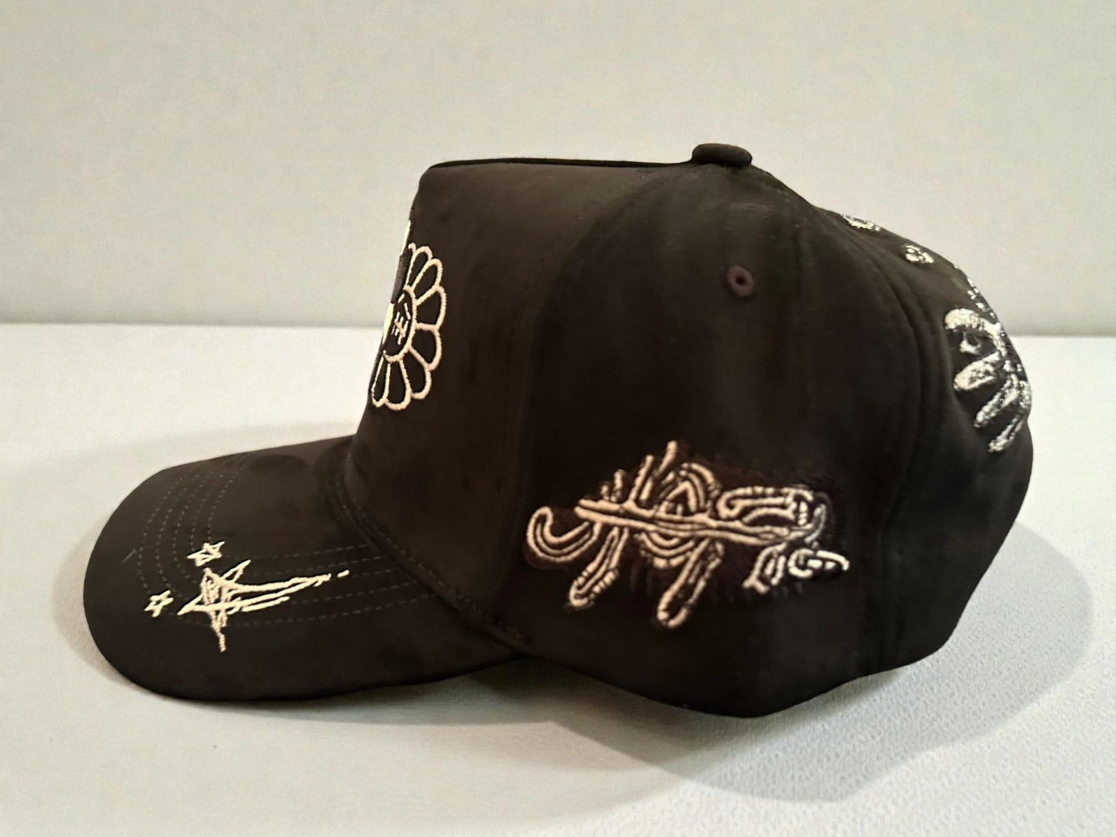 GORRA INNEDIT UTOPIA