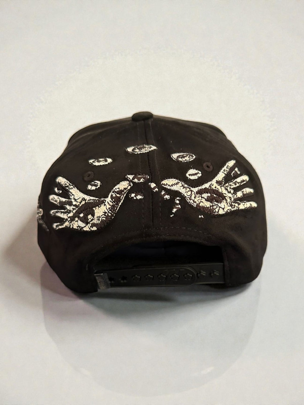 GORRA INNEDIT UTOPIA