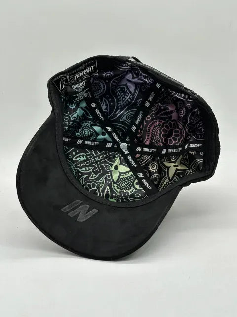 GORRA INNEDIT // FLVWER