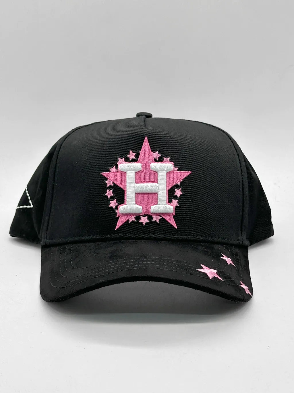 DANDY HATS X JUNIOR H // CLAVE ALI