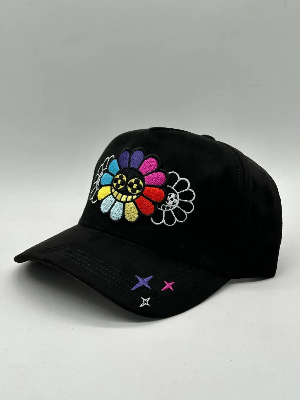 GORRA INNEDIT // FLVWER