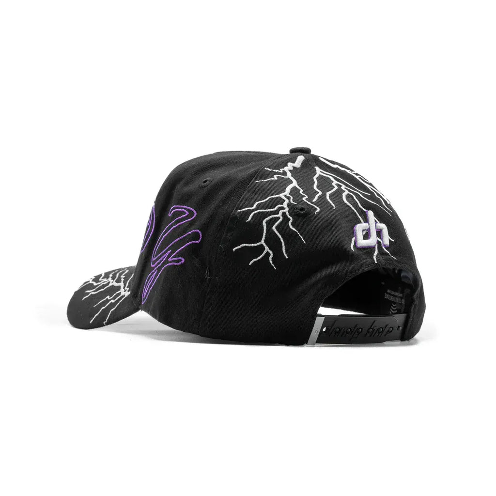 LA DANDY CLUB HAT