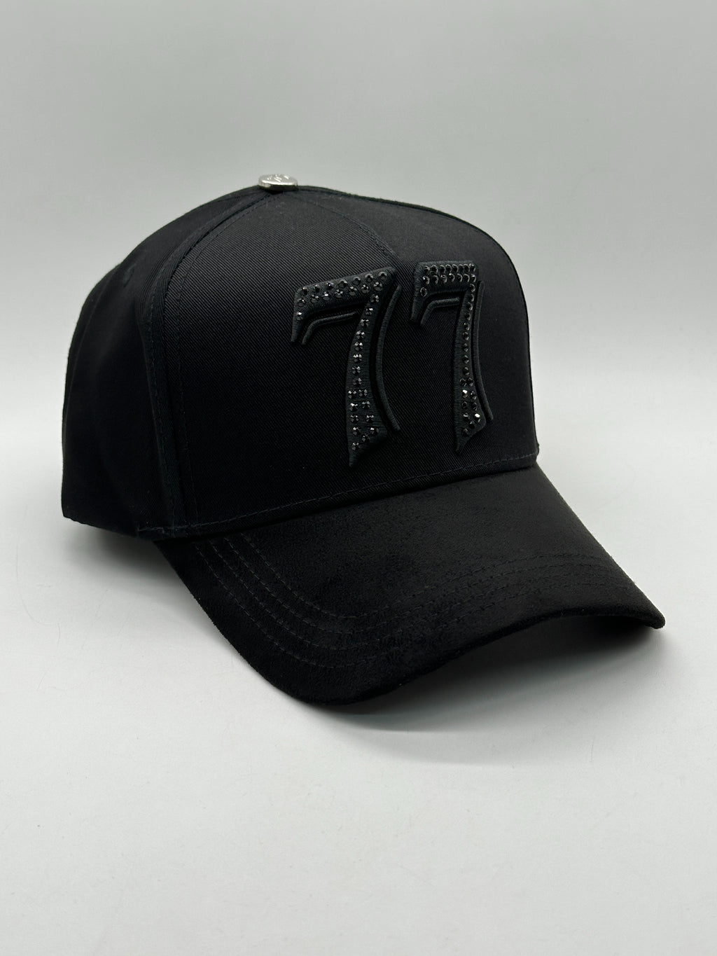 EL BARBAS HATS // 77