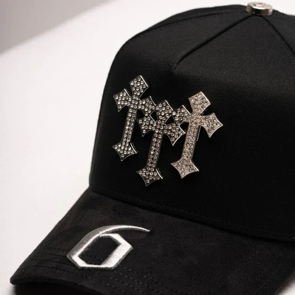 CHROME VI EDICION LUXE 6