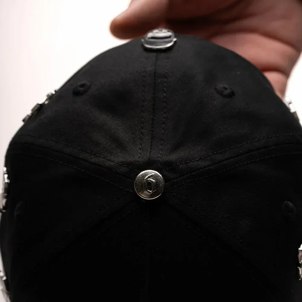 CHROME VI EDICION LUXE 6